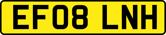 EF08LNH
