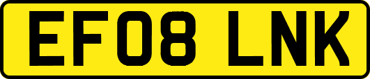 EF08LNK