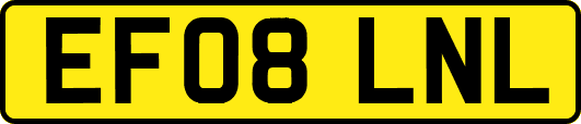 EF08LNL