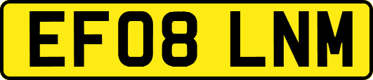 EF08LNM