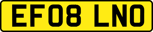 EF08LNO