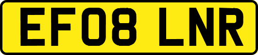 EF08LNR