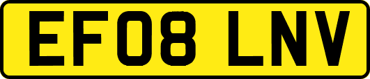 EF08LNV