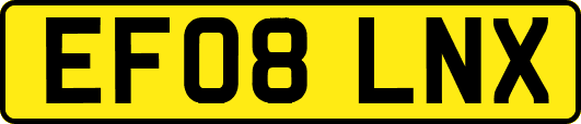 EF08LNX