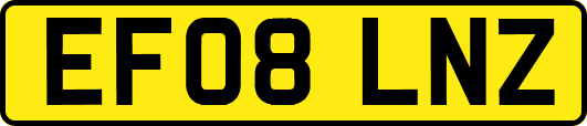 EF08LNZ