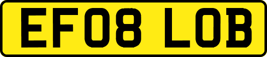 EF08LOB
