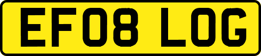 EF08LOG