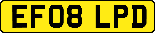 EF08LPD