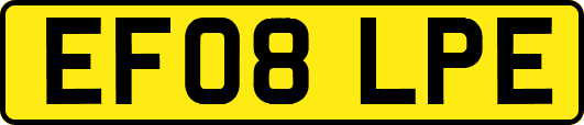 EF08LPE