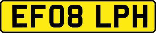 EF08LPH