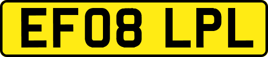 EF08LPL