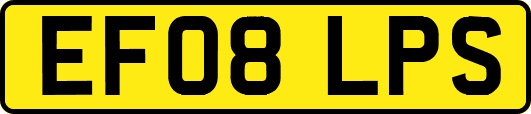 EF08LPS
