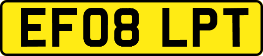 EF08LPT