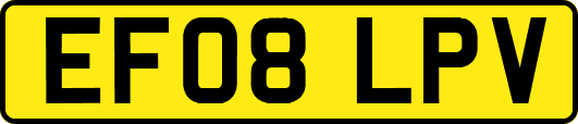 EF08LPV