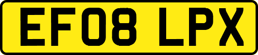 EF08LPX