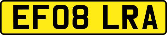 EF08LRA