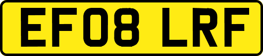 EF08LRF