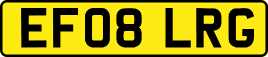 EF08LRG