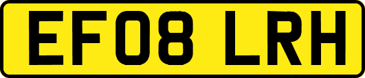 EF08LRH