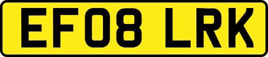EF08LRK