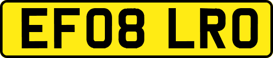 EF08LRO
