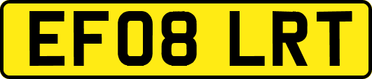 EF08LRT
