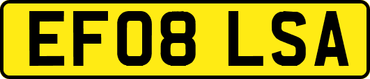 EF08LSA