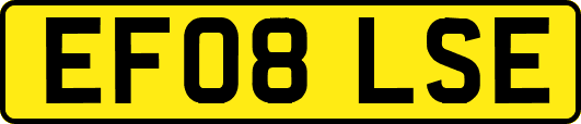 EF08LSE