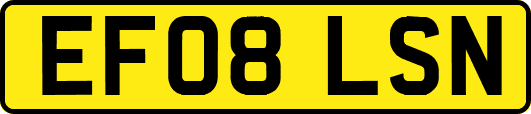 EF08LSN