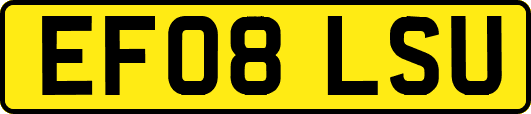 EF08LSU