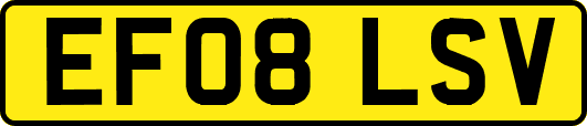 EF08LSV