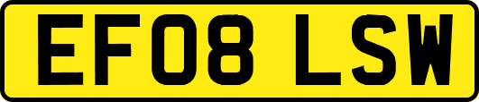 EF08LSW