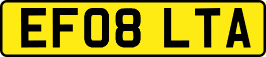 EF08LTA
