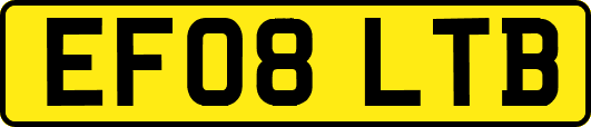 EF08LTB