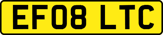 EF08LTC