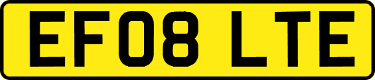 EF08LTE