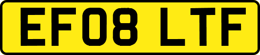 EF08LTF