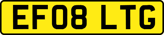 EF08LTG