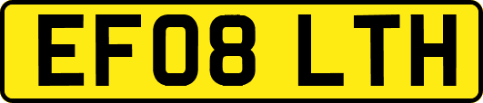 EF08LTH