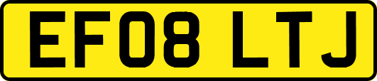 EF08LTJ