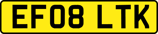 EF08LTK