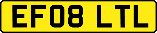EF08LTL