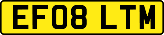 EF08LTM