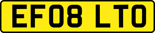 EF08LTO