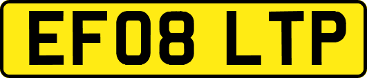 EF08LTP