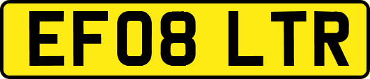EF08LTR