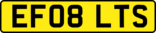 EF08LTS