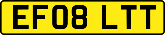 EF08LTT