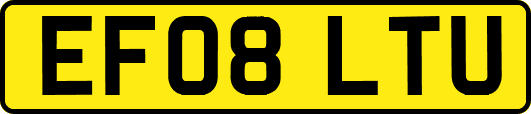 EF08LTU