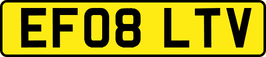 EF08LTV